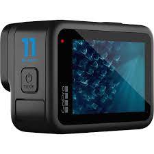 GoPro Hero 11 Black GoPro Hero 11 Black