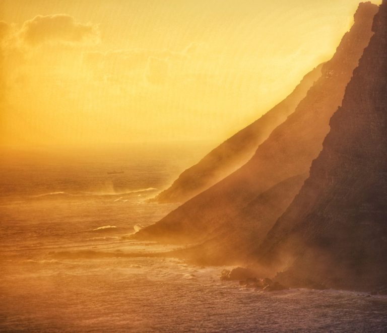 Kauai at Its Own Pace: A Thoughtful Guide to Hawaii’s Quietest Island