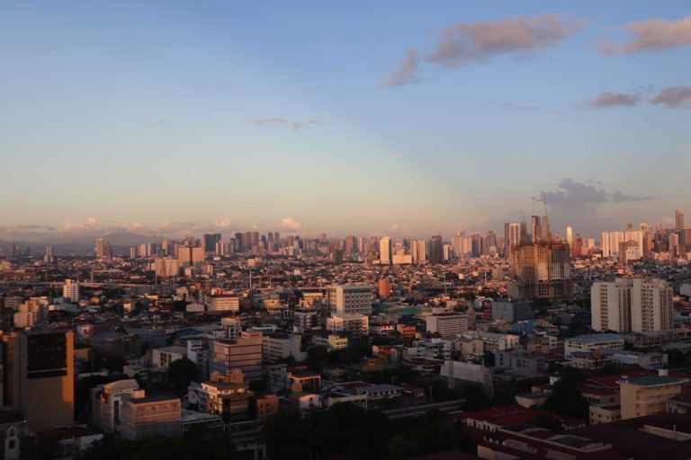 Manila, Philippines: The Experienced Traveler’s Guide to a Misunderstood City