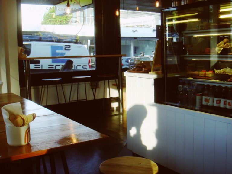 Melbourne Slowly: Laneways, New Precincts, and the Food That Ties It All Together