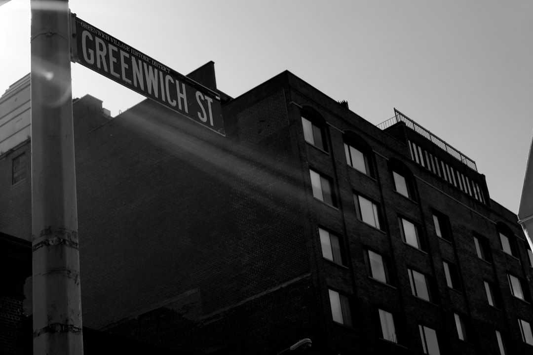 New York at a Different Pace: Finding the City Beneath the Landmarks