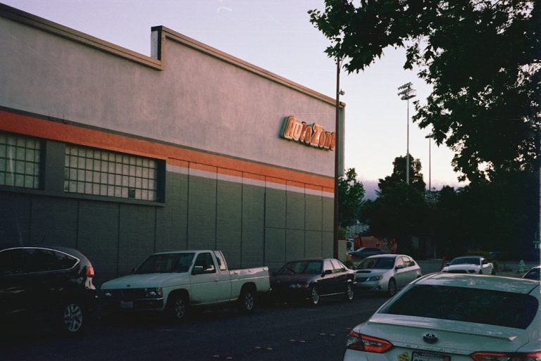 Beyond the Conference Hotel: How to Actually Enjoy Silicon Valley in Redwood City