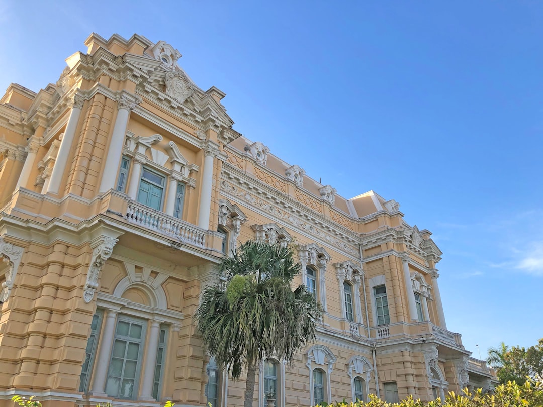 Mérida, Mexico: Why the Yucatán’s Slow-Burn Capital Deserves More Than a Day Trip