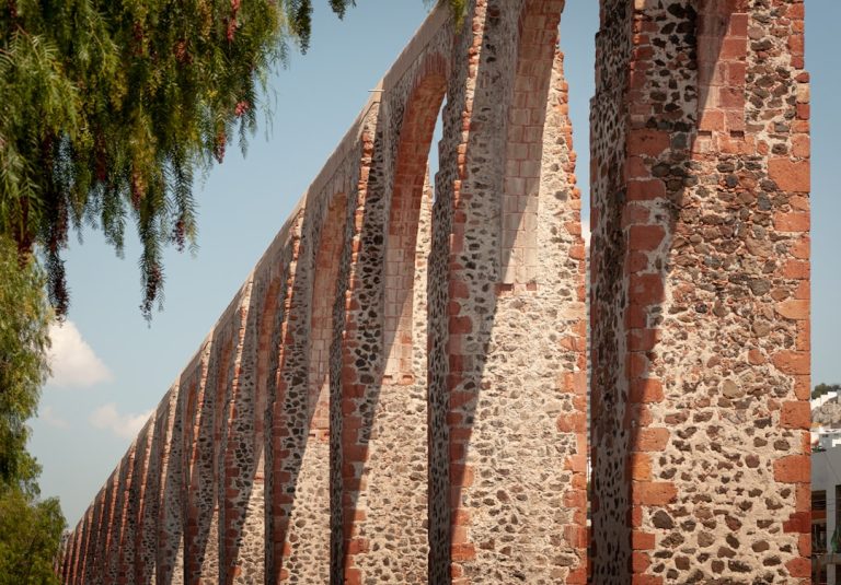 Visiting Querétaro, Mexico: A Complete Guide