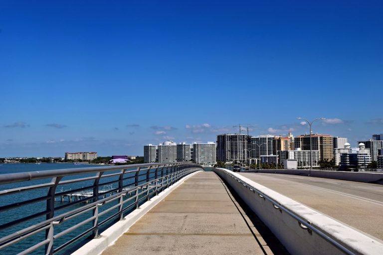 St. Augustine Beyond the Trolley: Spanish Forts, Minorcan Chowder, and America’s Hidden History