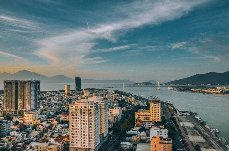 Da Nang Beyond the Beach: Cham Ruins, Street Noodles, and Day Trips Worth the Drive