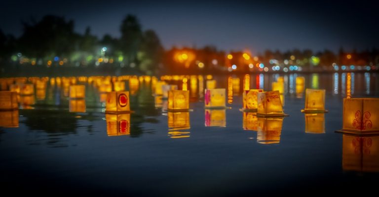 Hoi An Beyond the Lanterns: A Week in Vietnam’s Most Layered Town